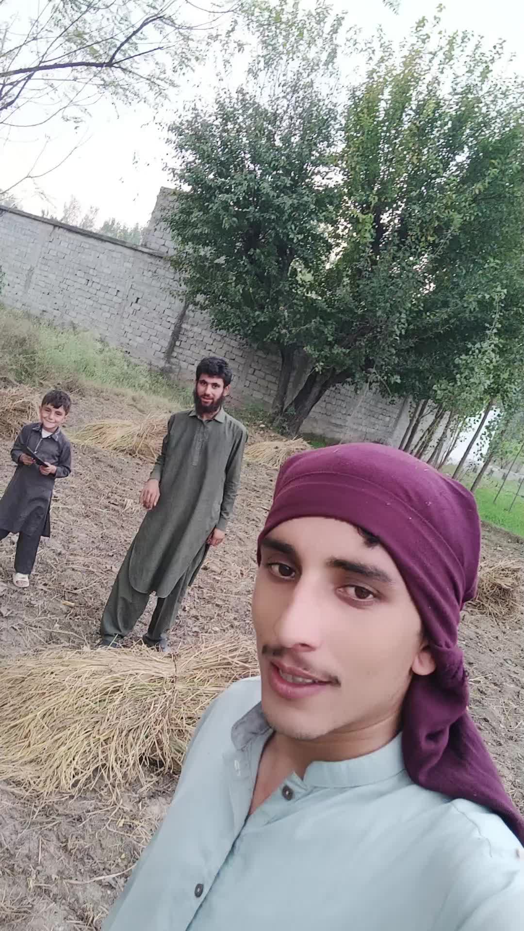 @Javaid Khan633