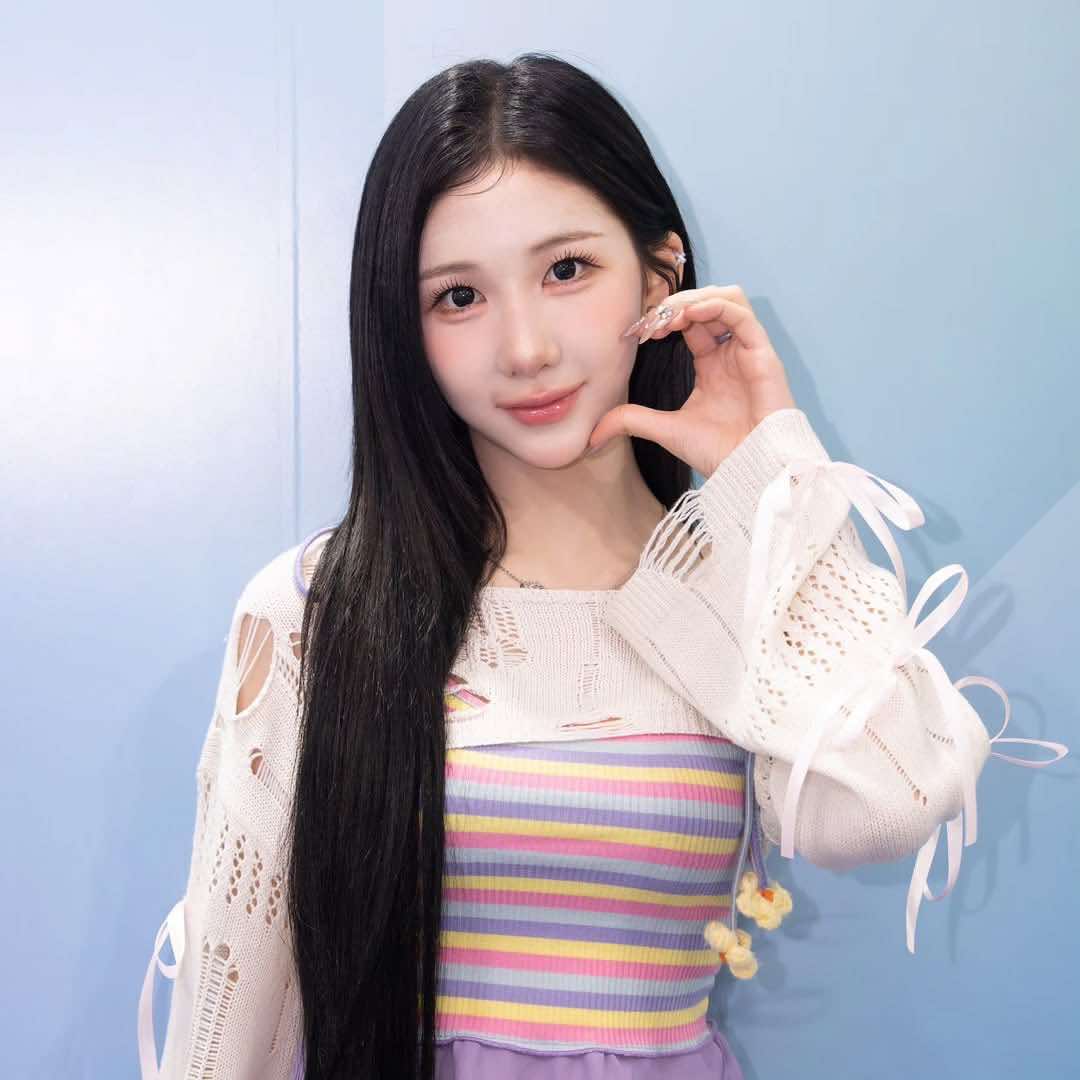 @only승비