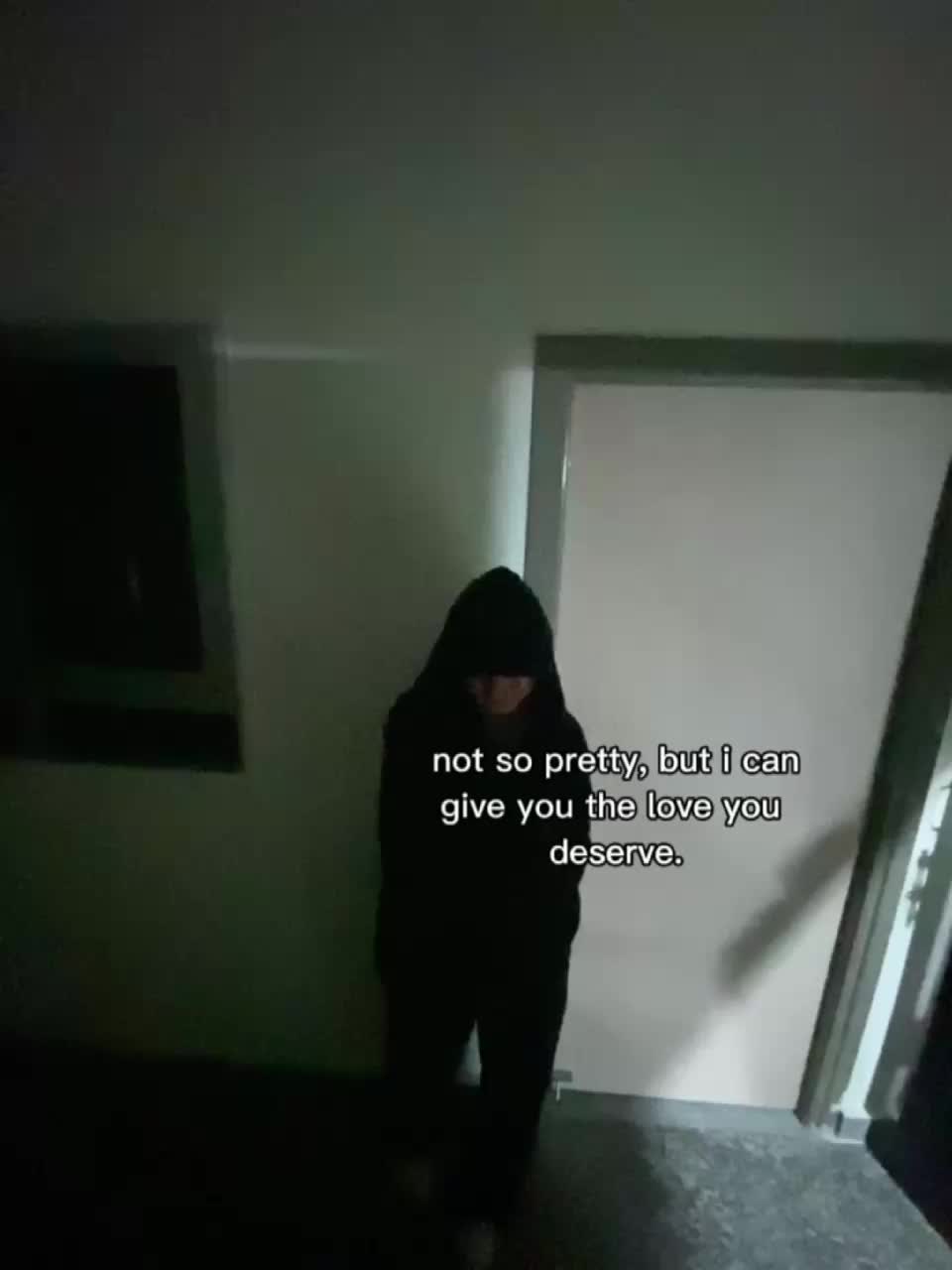@Fox🦊