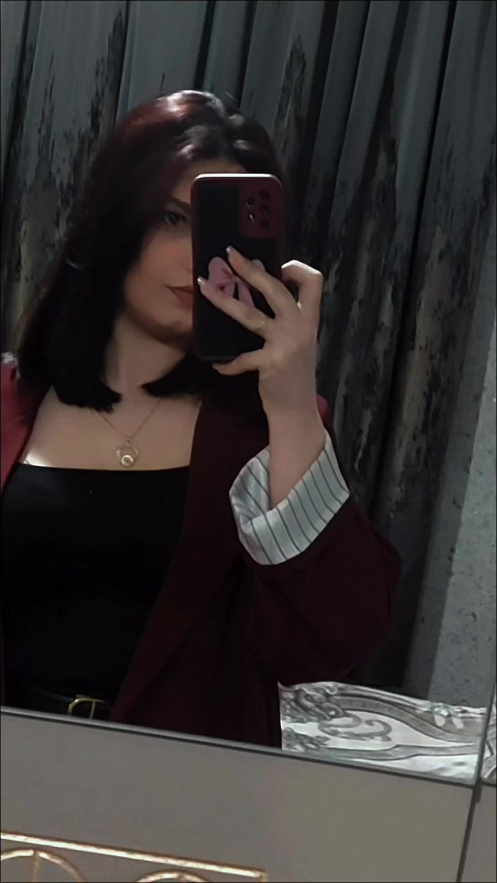 @Gülshən