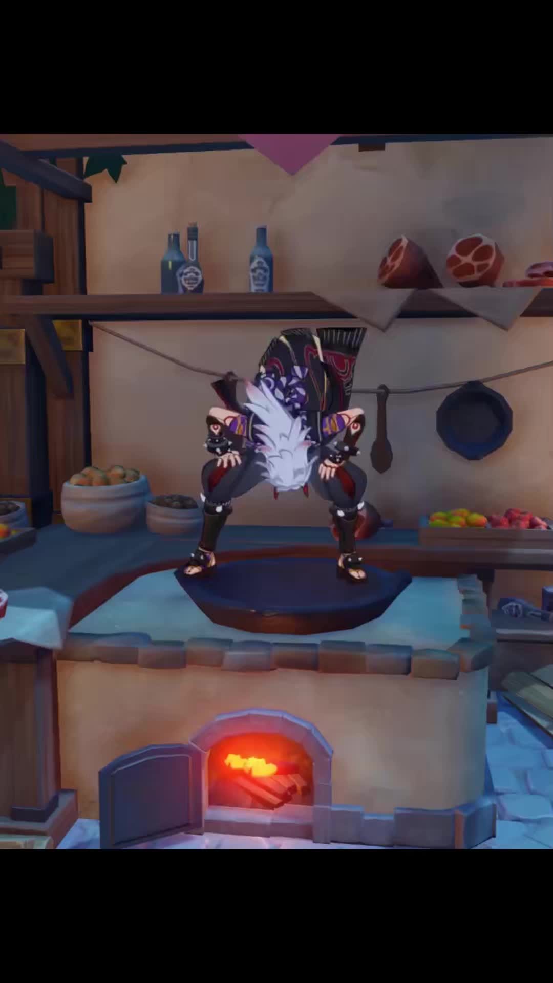 @genshinmemesnow