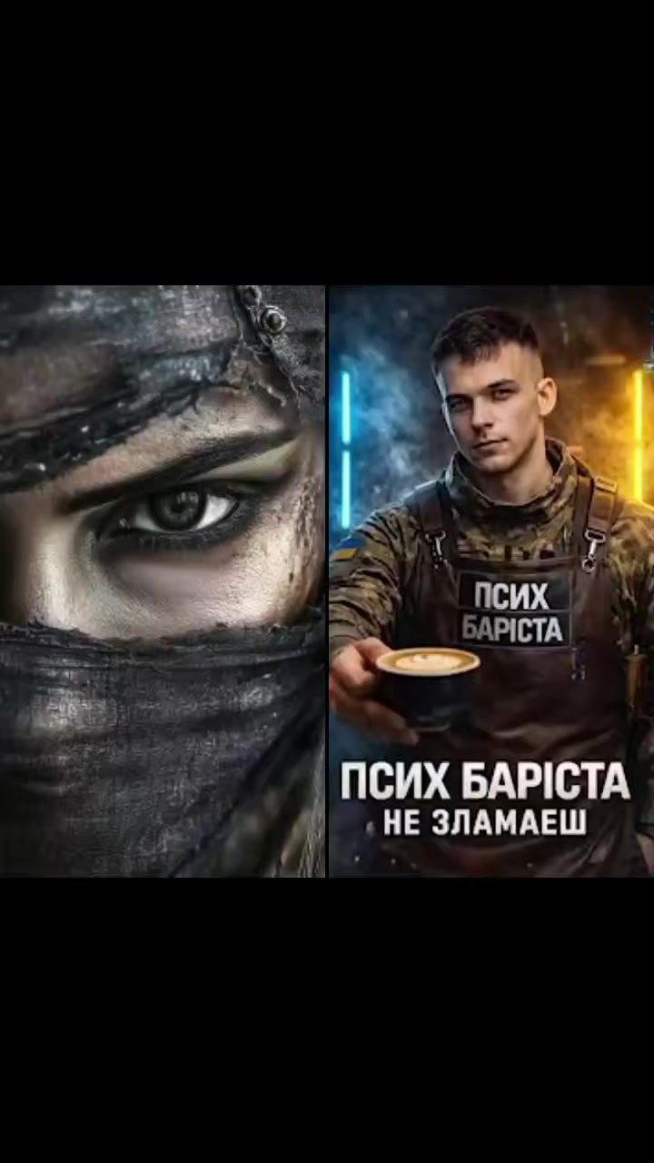 @🤪Де_Во4ka_с хАраКте_РОМ😜