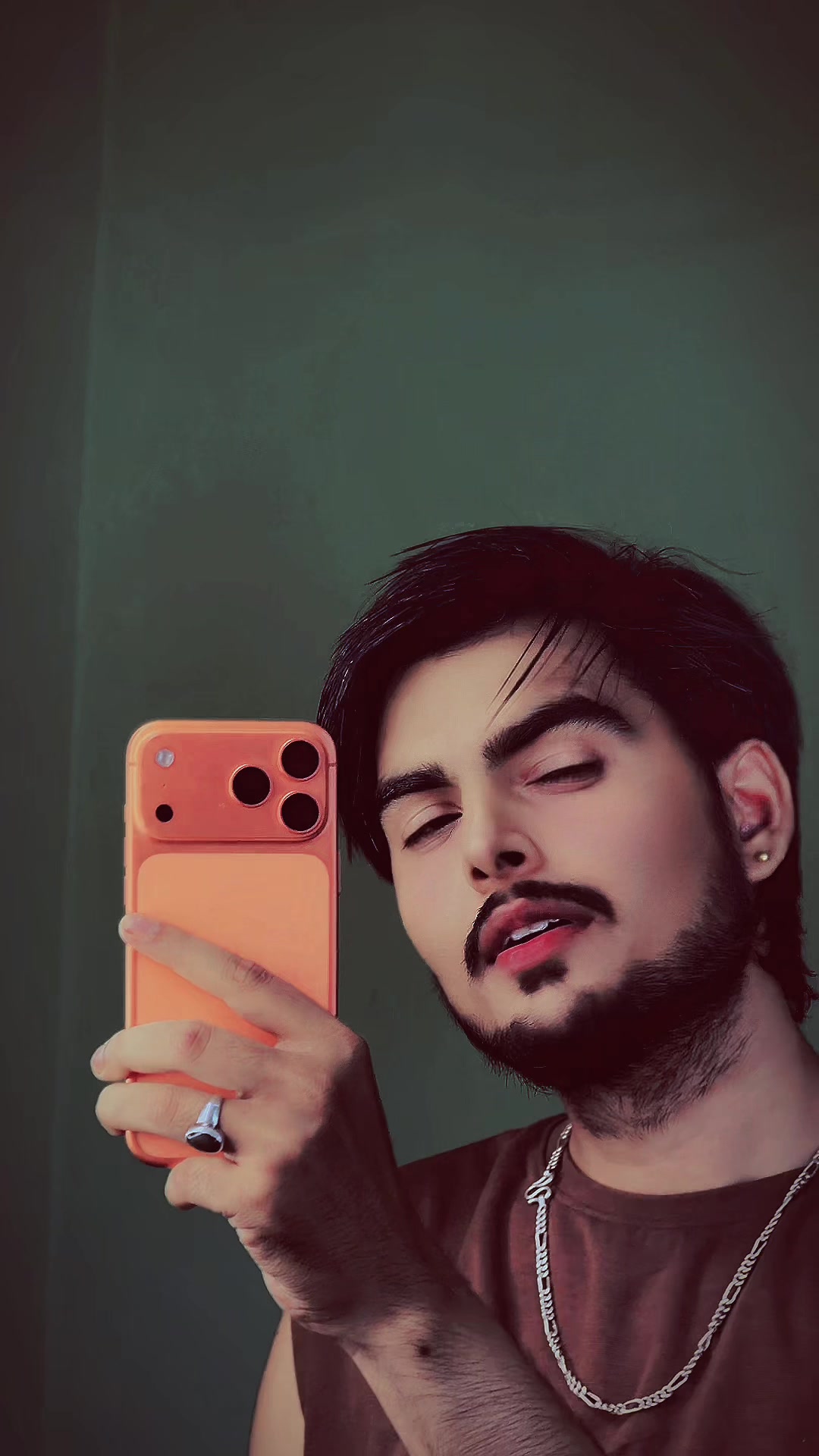 @riteshyadv6