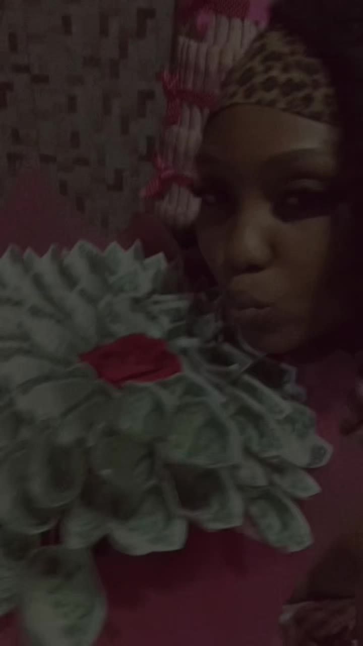 @ᥫ᭡𝓒𝓪𝓷𝓭𝔂_𝓬𝓻𝓾𝓼𝓱ꨄ💋ྀིྀི