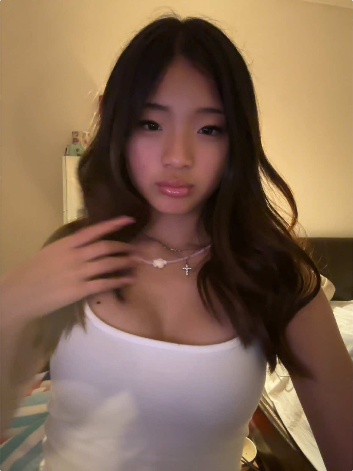 @skye