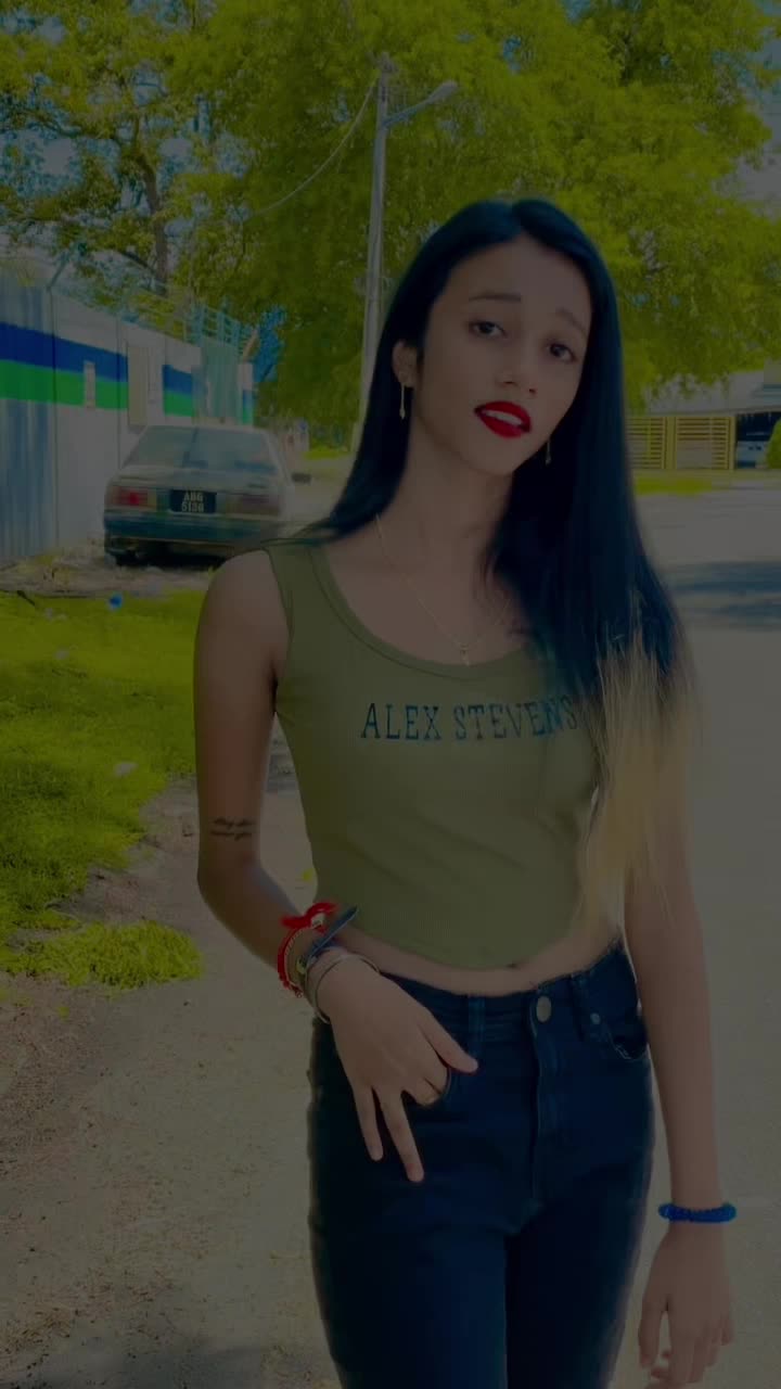 @BOSSð€ð¥ð±