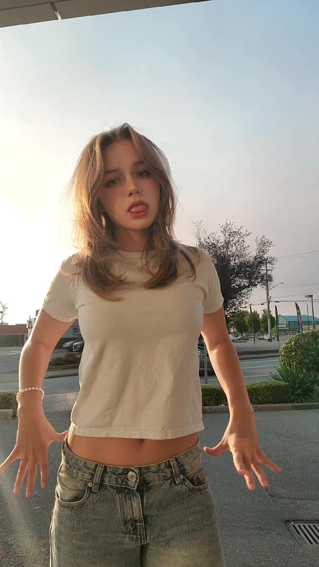 @senia_k