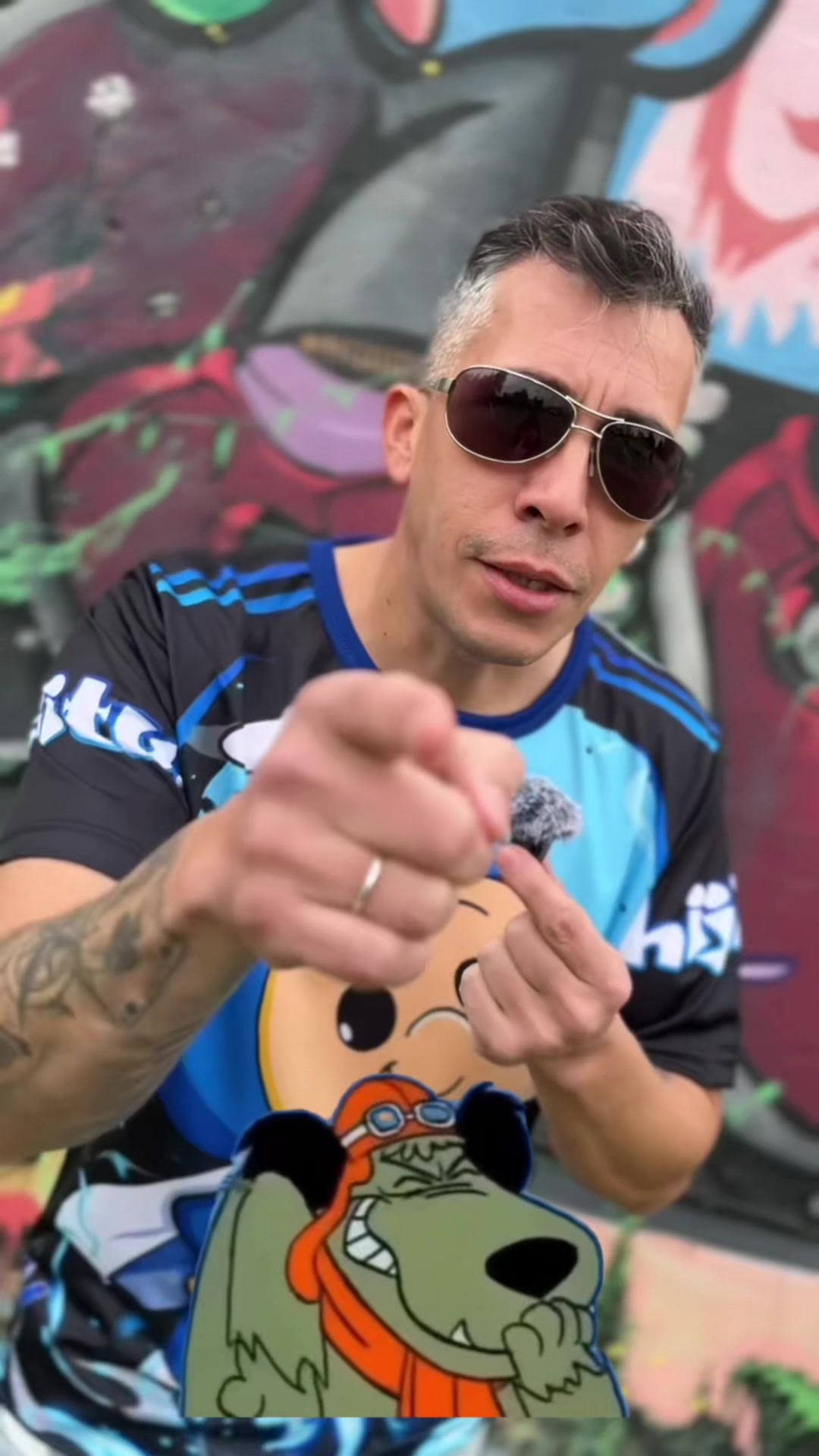 @Era Estilo
