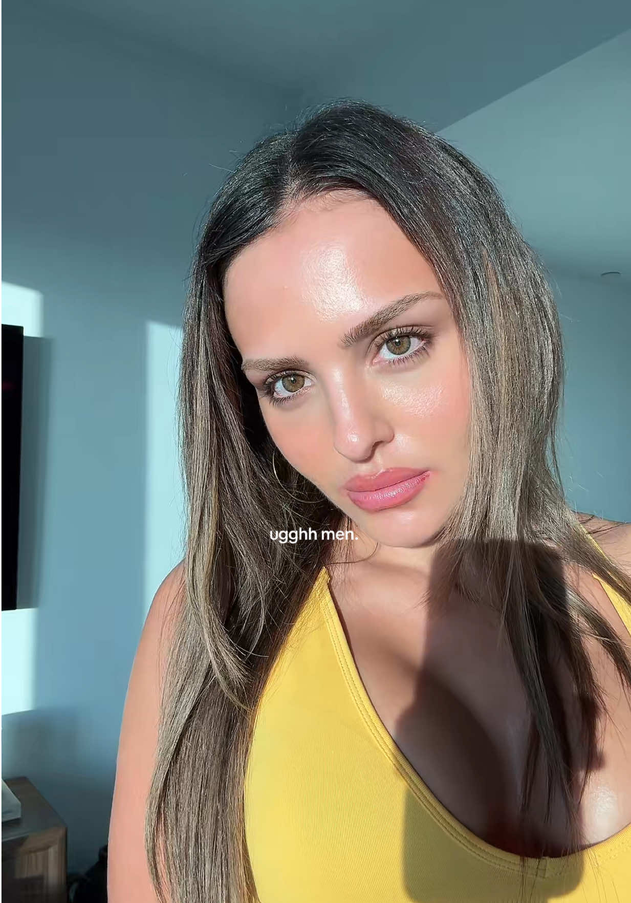 @Jazmauricio