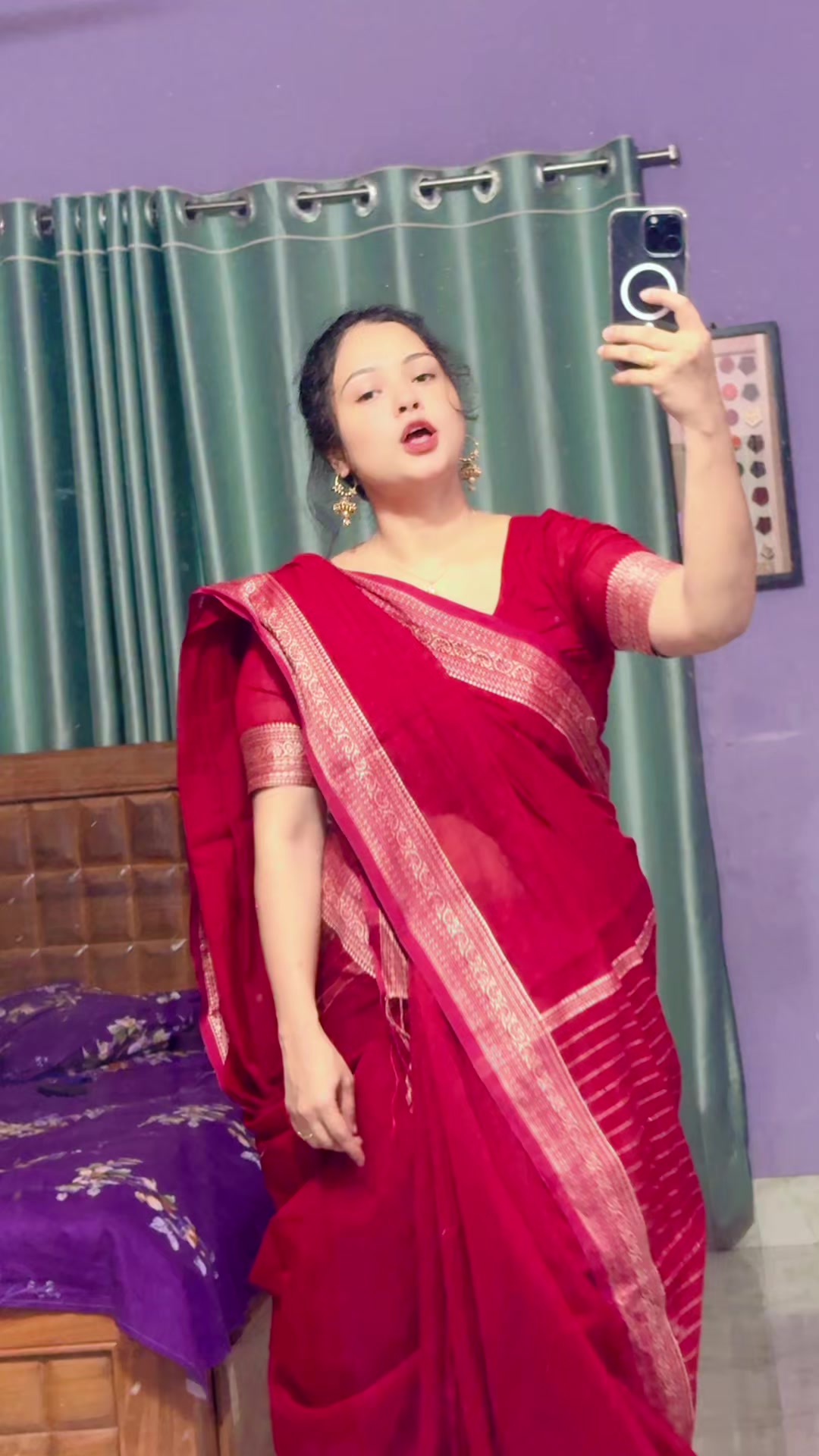 @NOOR KOHINOOR