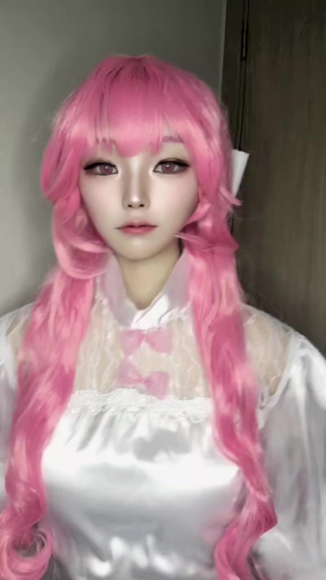 @희망希望