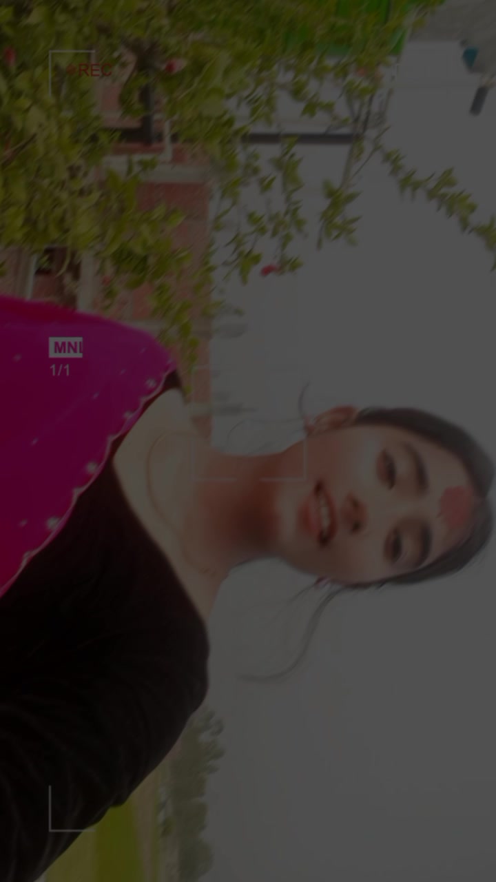 @M🎀