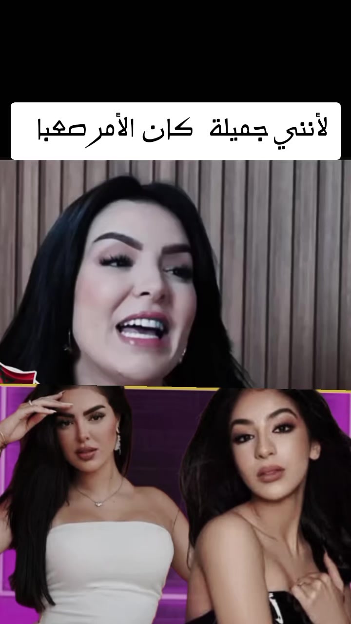 @أرتيست 👑
