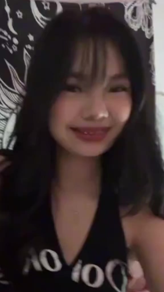 @𝐢𝐭𝐳𝐳𝐮𝐫_𝐘𝐚𝐧𝐚