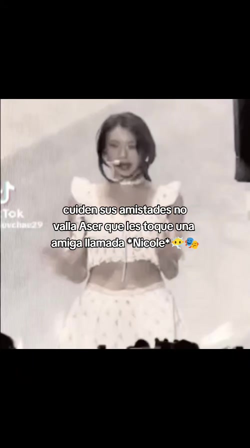@🍓🐯★*A*chaeyoung★🐯🍓TWICE