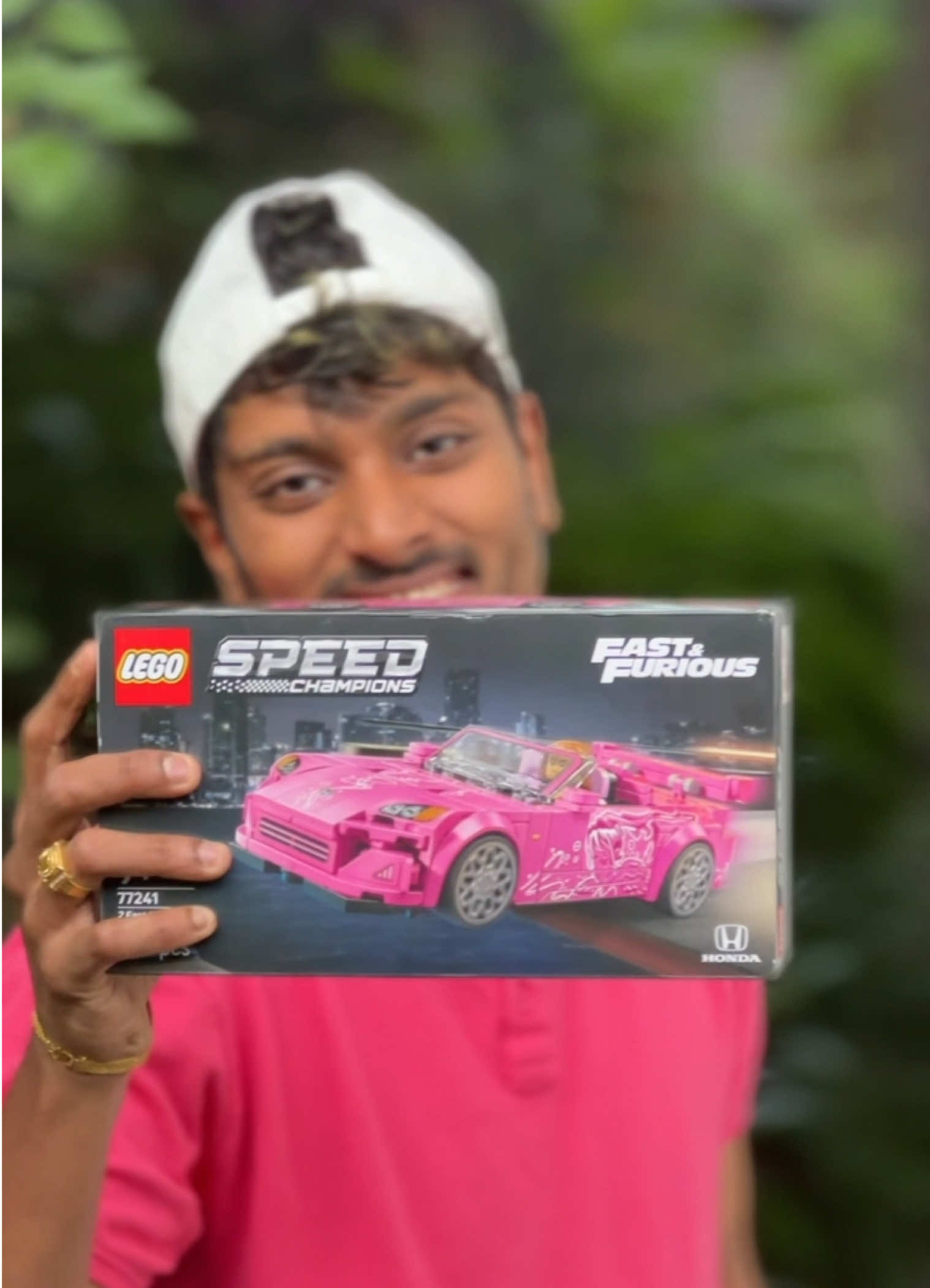 @HeLLa