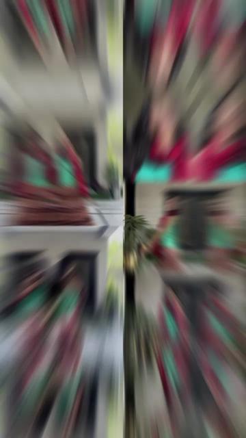 @zaras