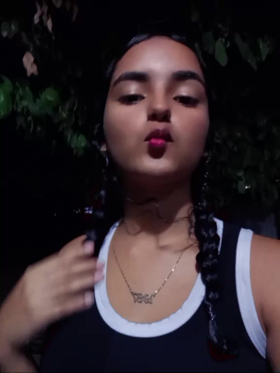 @Alejandra Alvarez