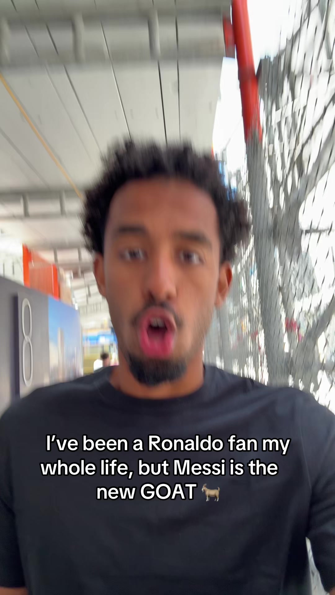 @Itsmur