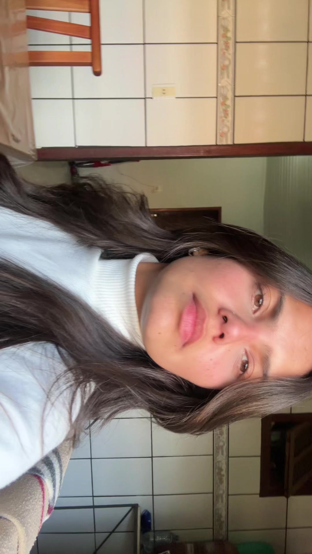 @Amanda Gomes