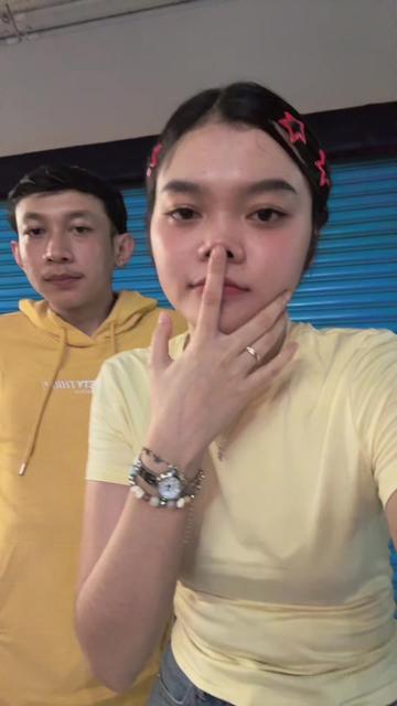 @oci🇻🇳