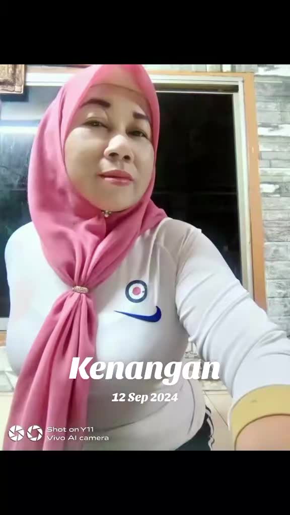 @mama. lin62