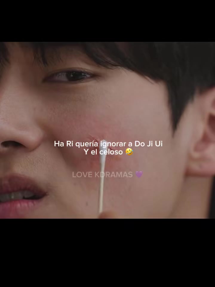 @LOVE KDRAMAS ✨💜