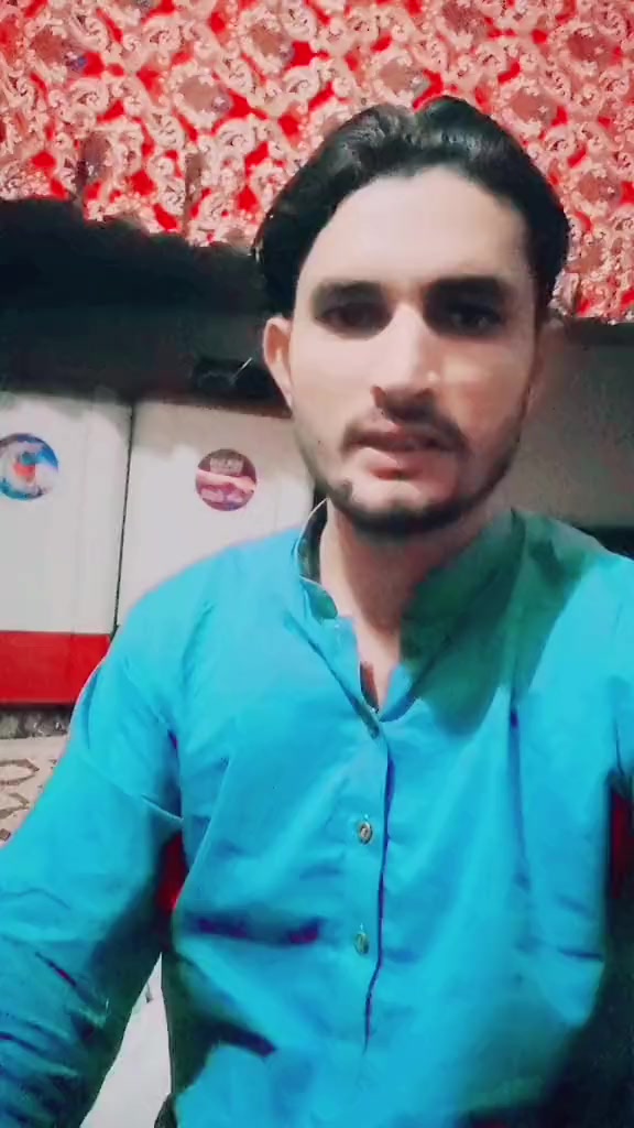 @MR RAJPUT📉Trder📈 👑✌