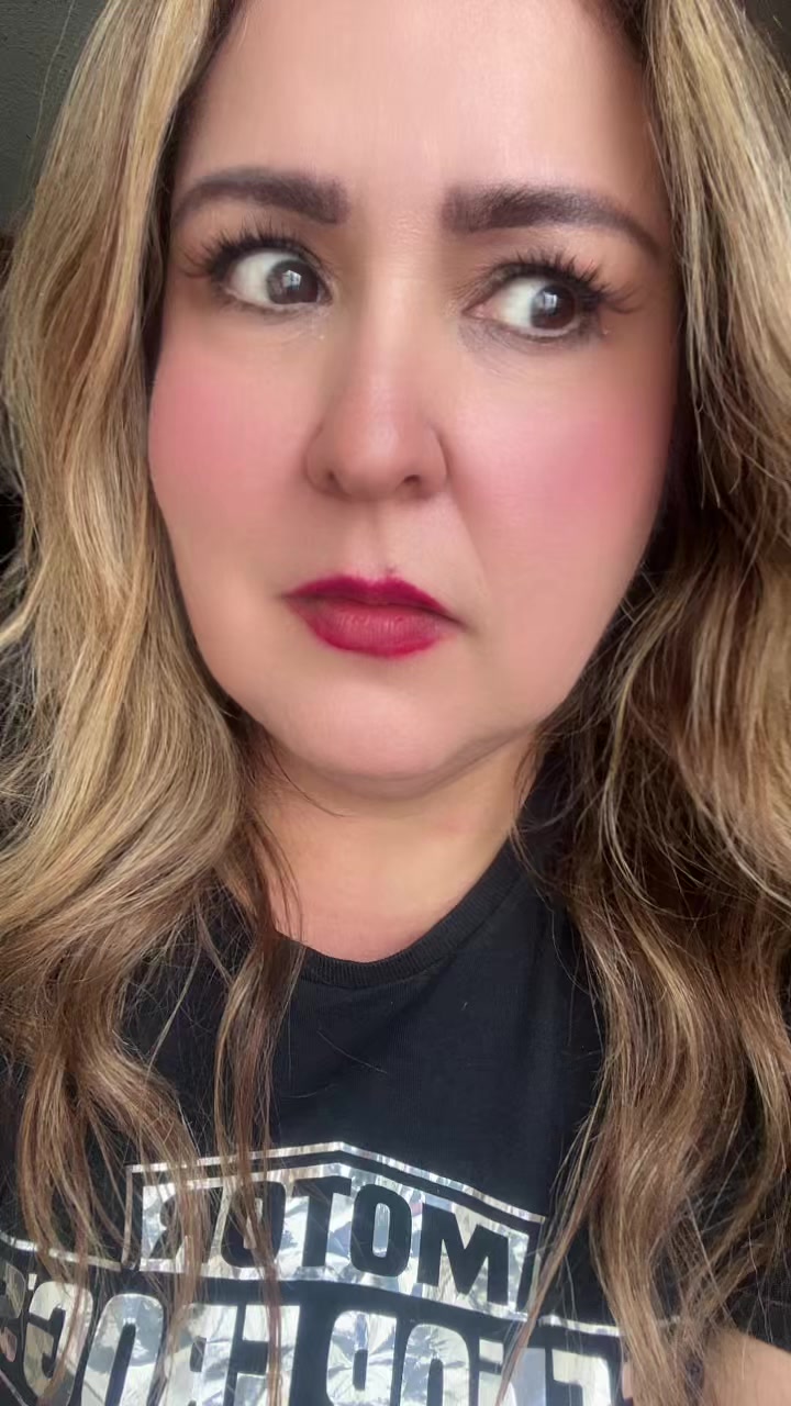 @Yadi