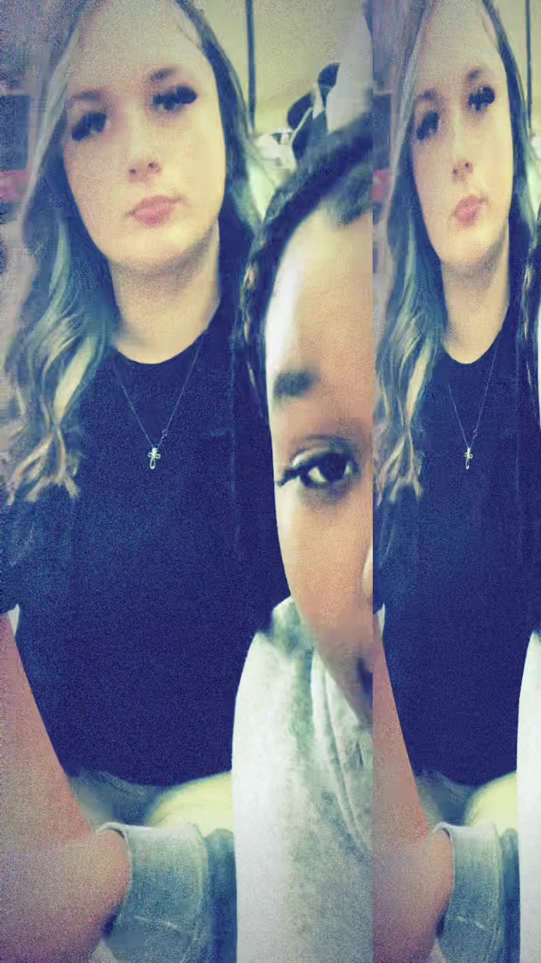 @taylove4_.me
