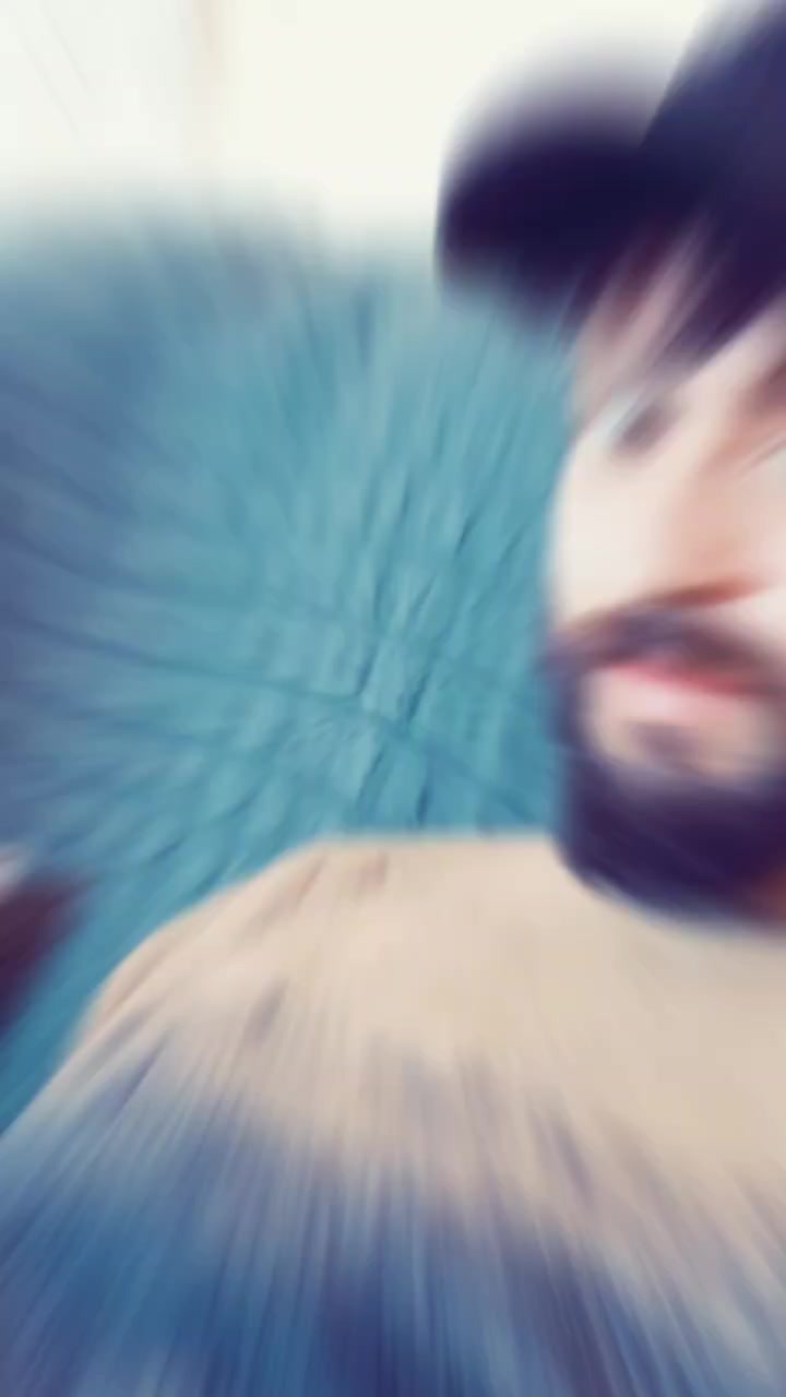 @ladoullayachi