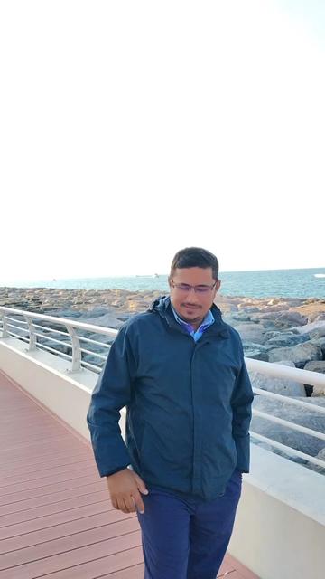 @Tara Nepal