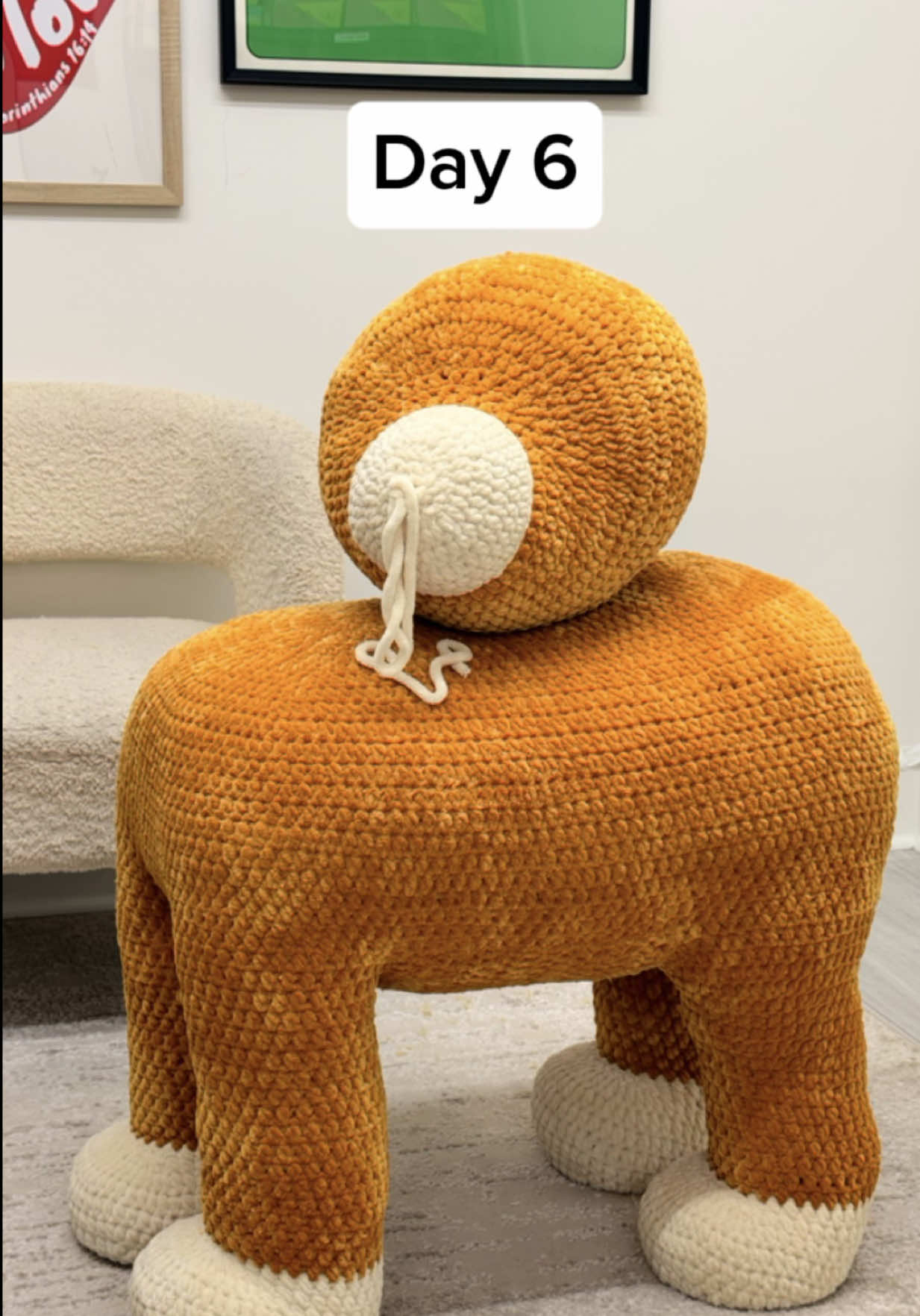 @mesamistoys