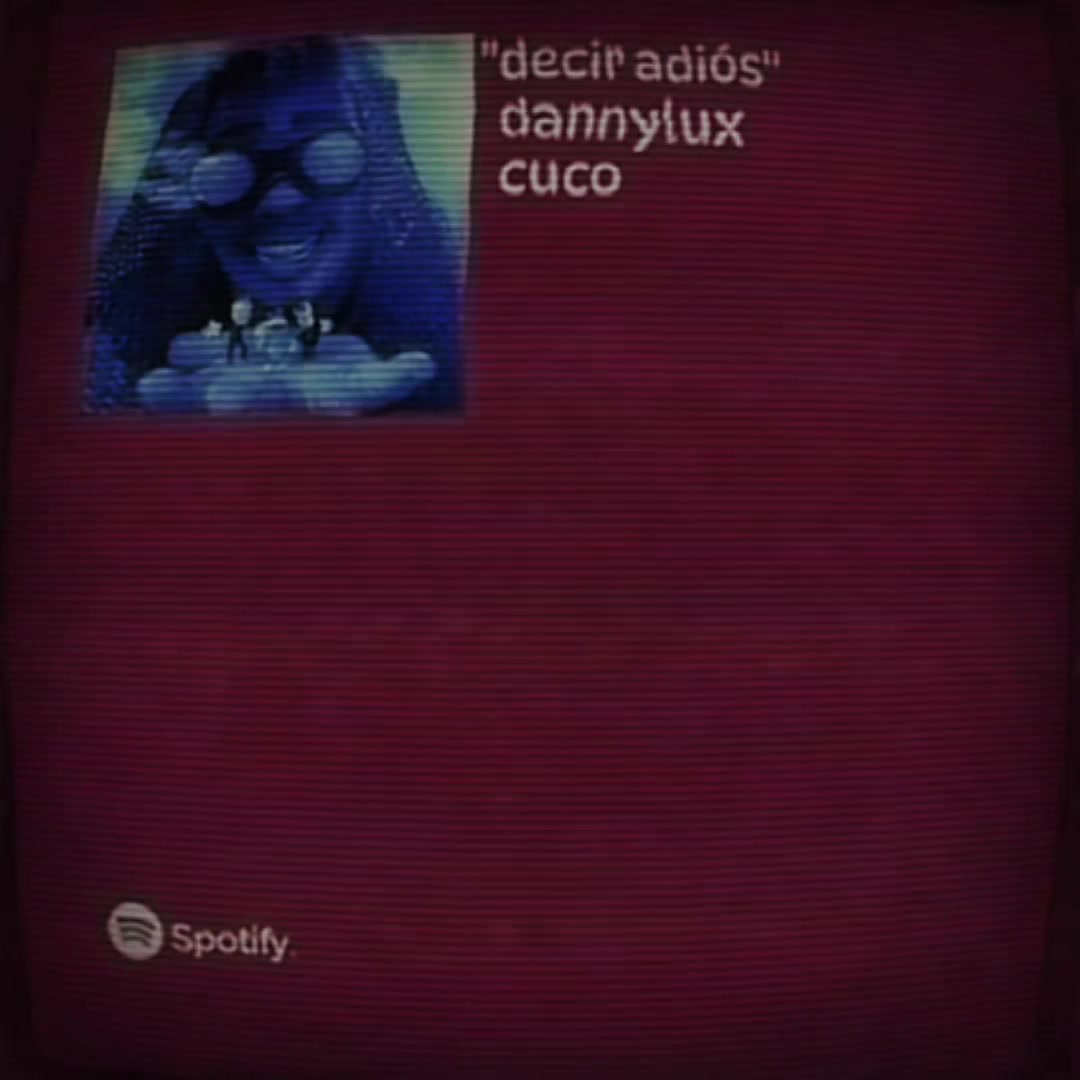 @AR
