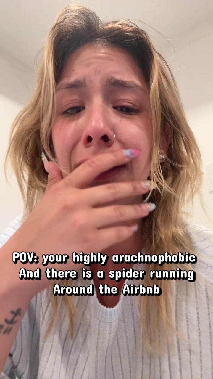 @vic.model02