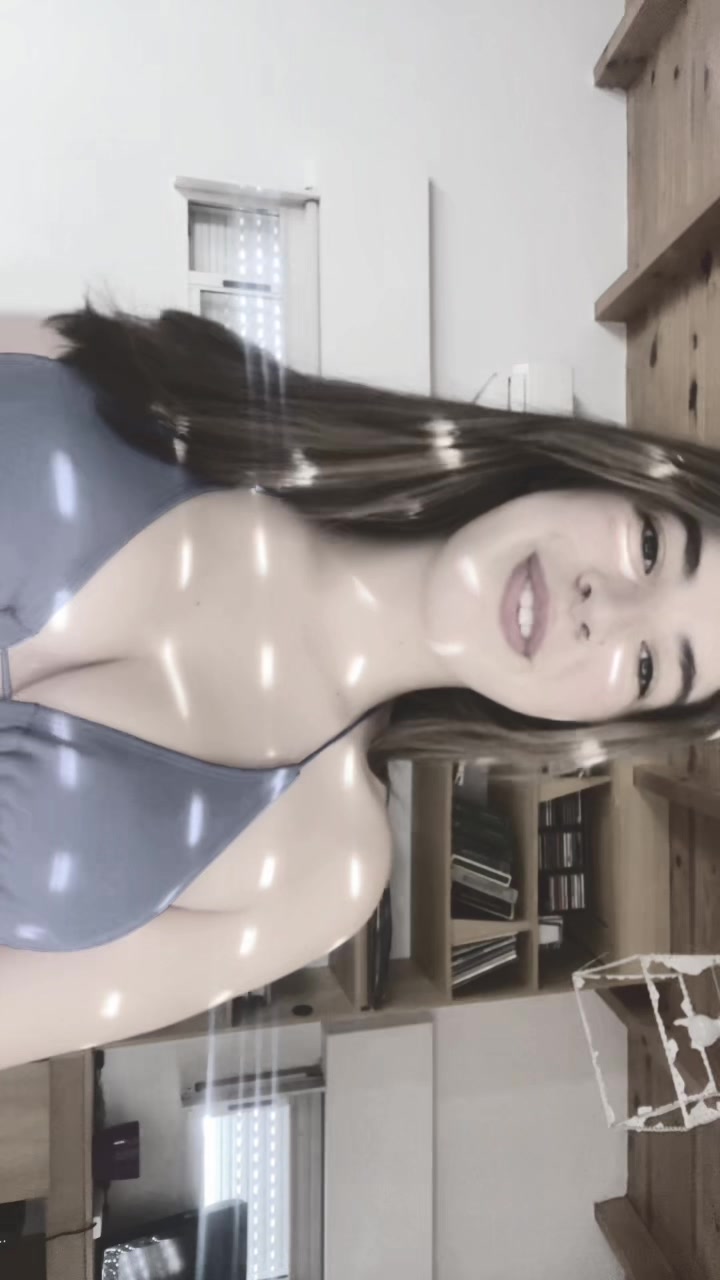 @sofi