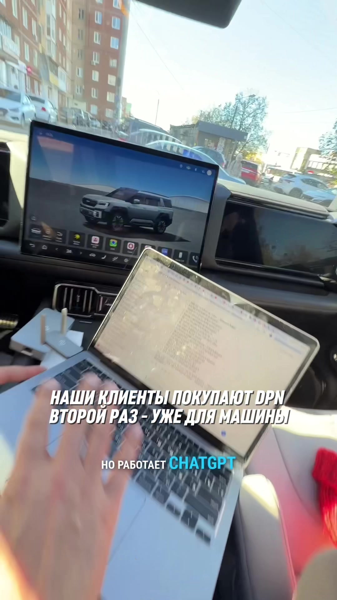 @dostupno_ufa