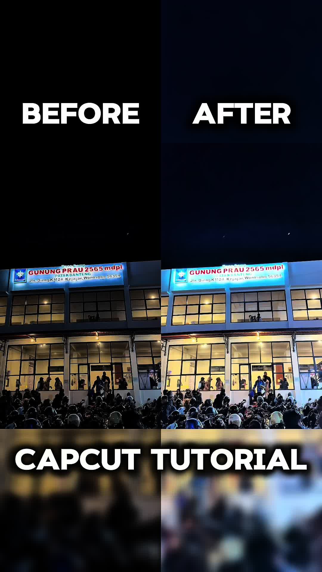 @𝘼𝘾 𝙏𝙀𝙈𝙋𝙇𝘼𝙏𝙀