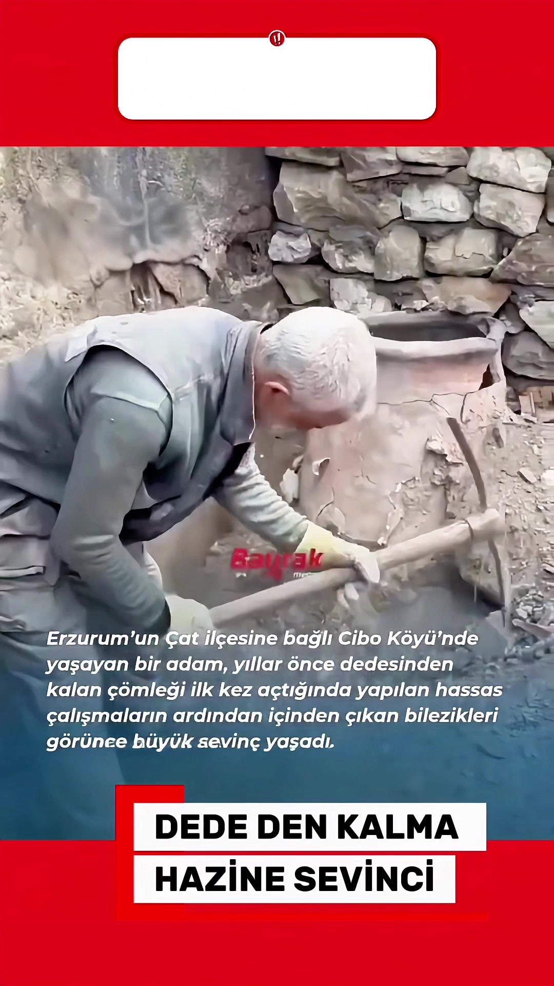 @sikkedefteri