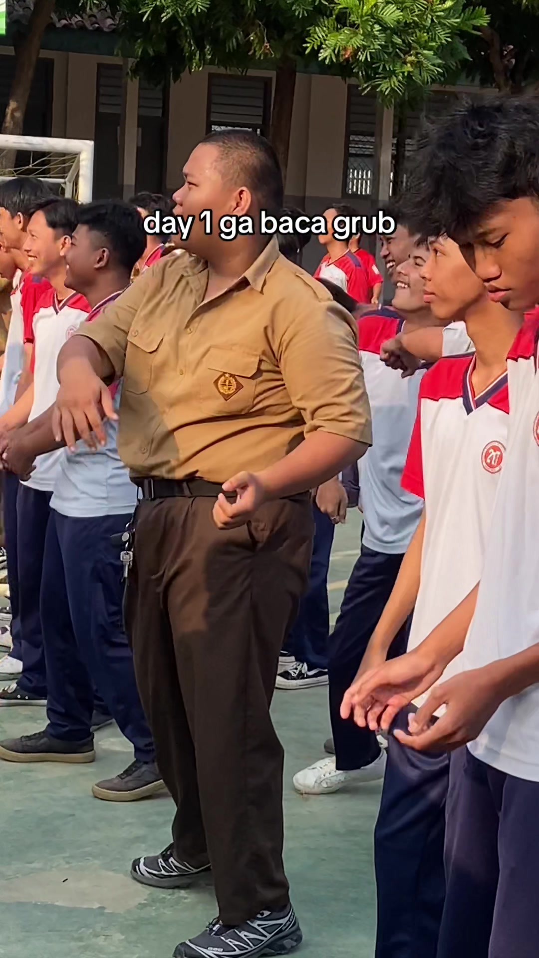 @usrn_am4
