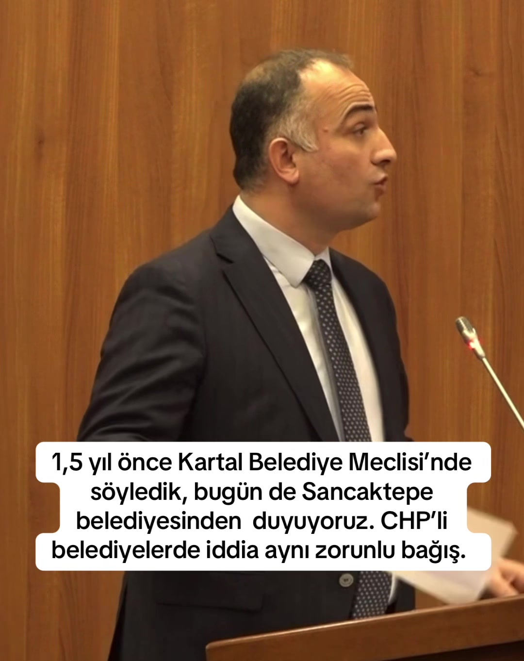 @Adem YILDIZ