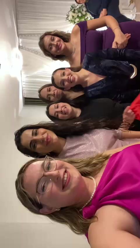 @Beyzey