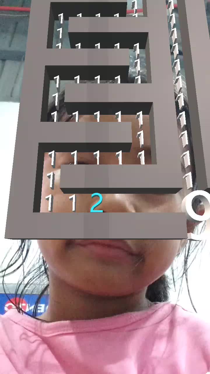 @Chai_Souribio