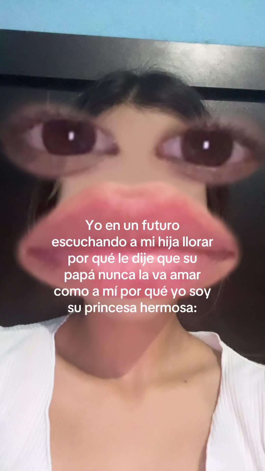 @Yami🍒