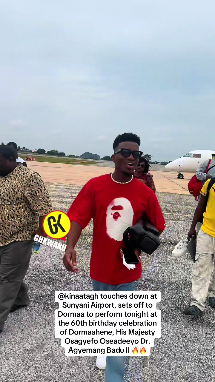 @Ghkwaku