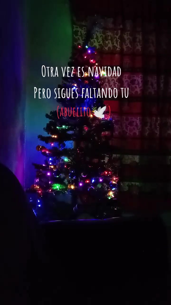 @mili_17.mtz