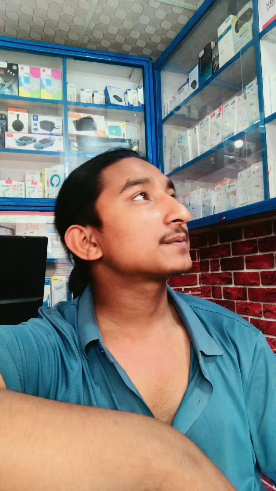 @ashishkhadka317