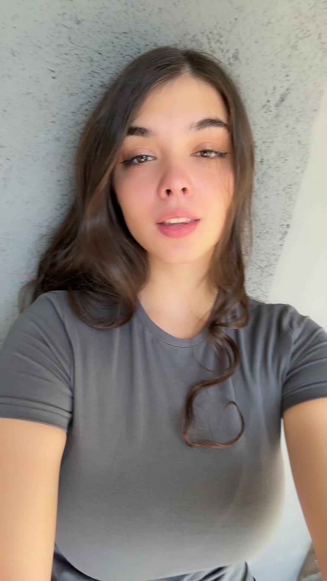 @викалетви