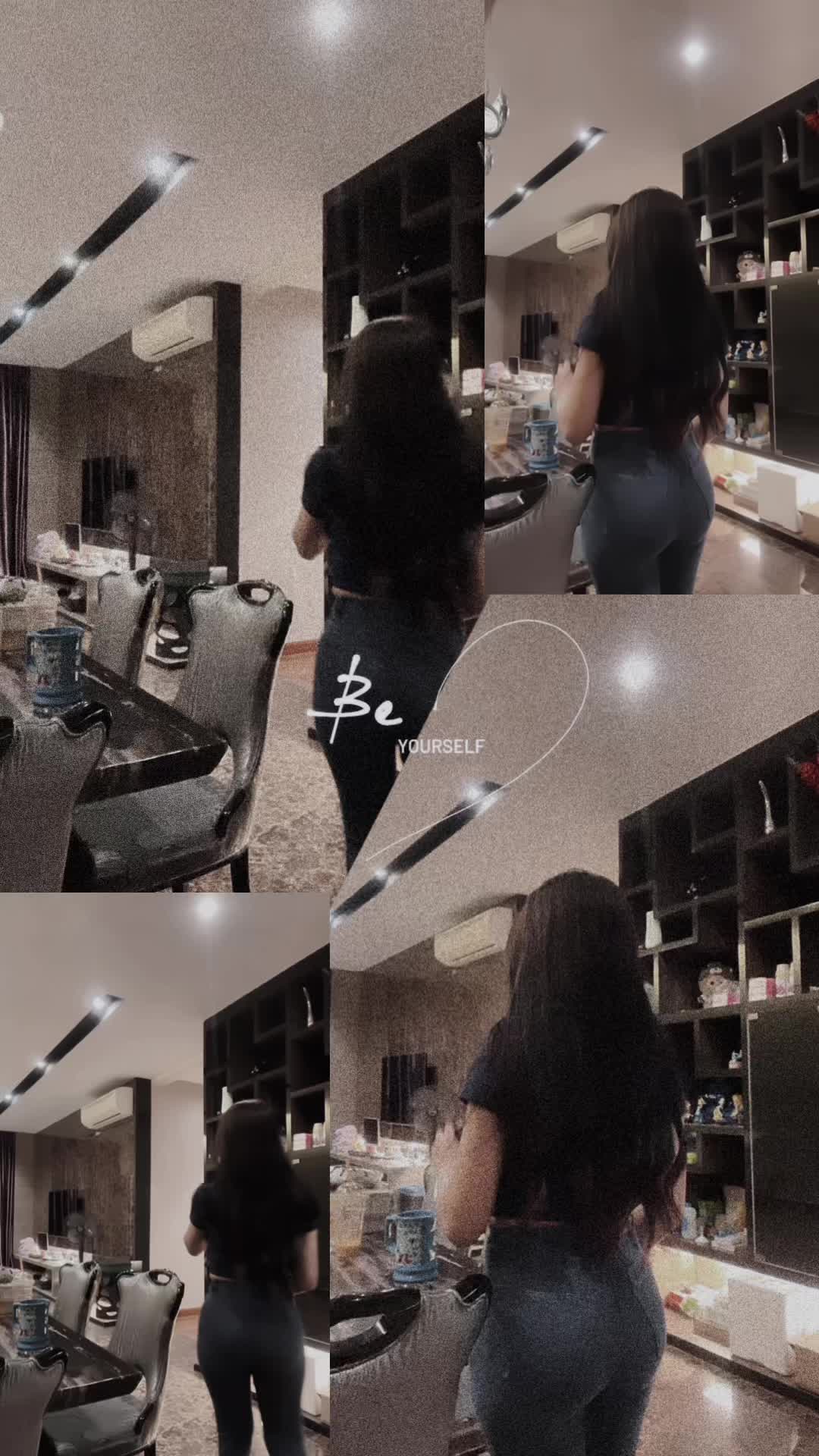 @ɪʀᴇɴᴇ_ᴀᴛʏɴɪᴇ