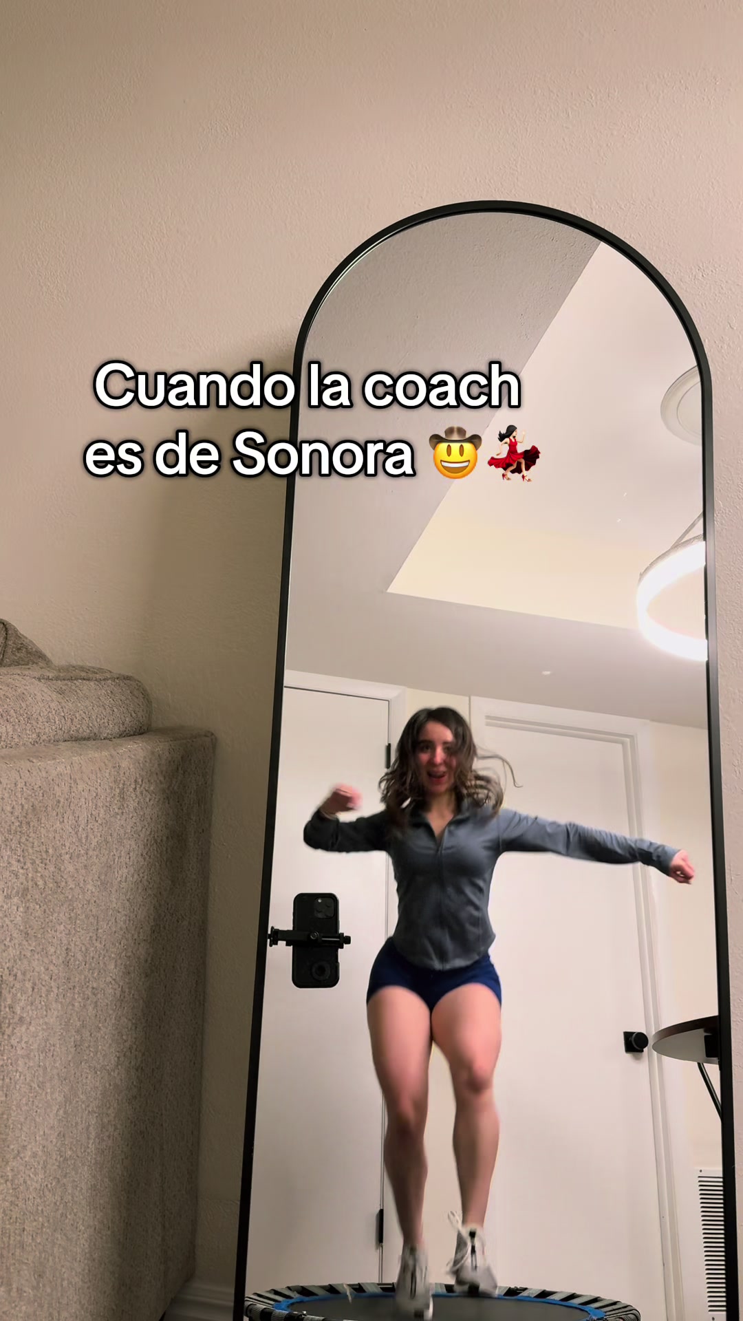 @Danya Bernal
